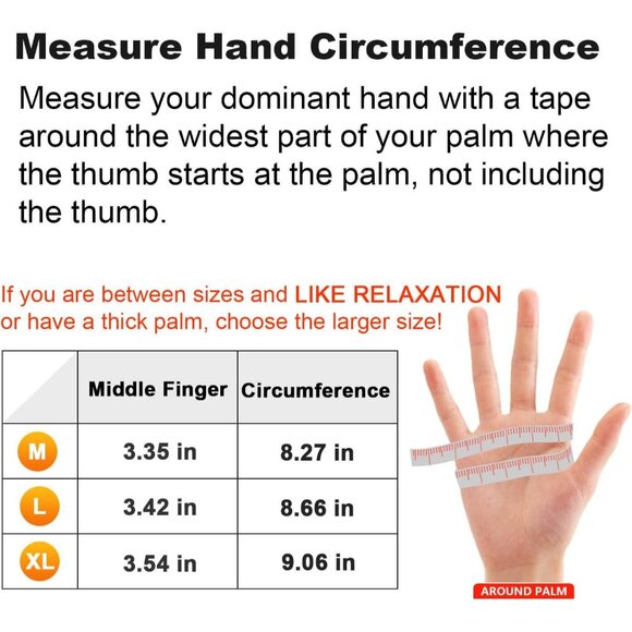 Women's Yellow Cowhide Garden Leather Gloves for Construction Utility Chainsaw - Picture 7 of 8